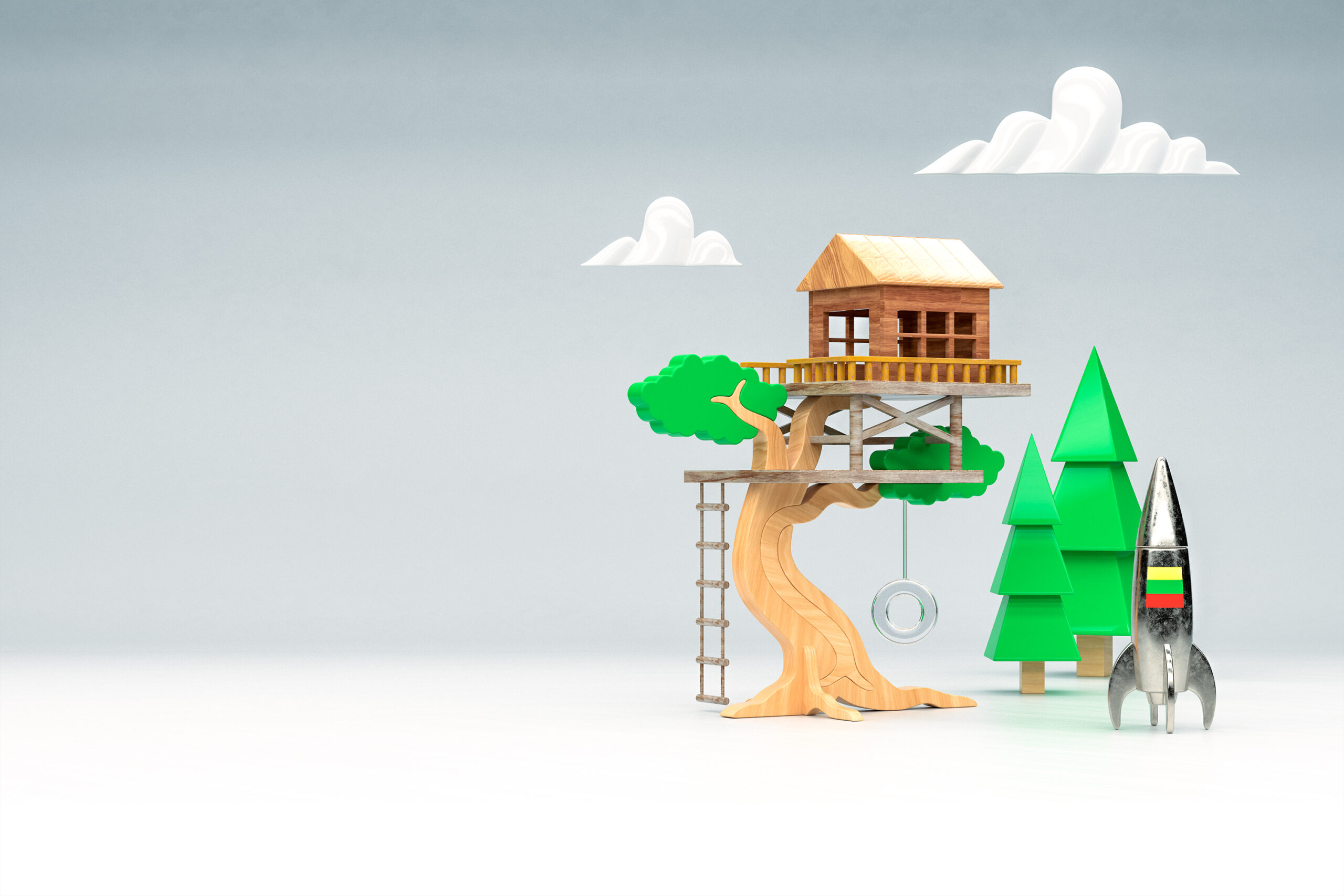 Scale up your software team from Lithuania