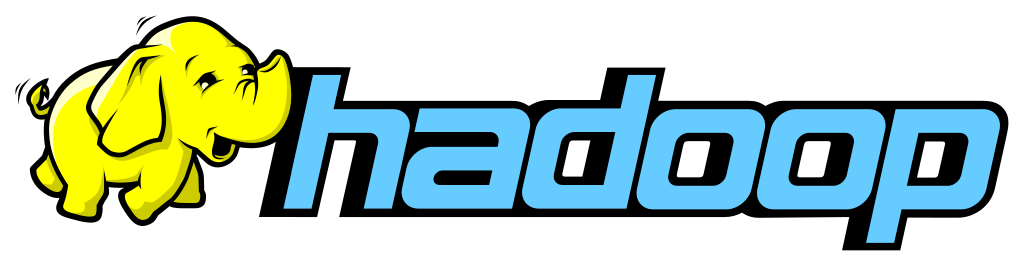 1024px-Hadoop_logo.svg