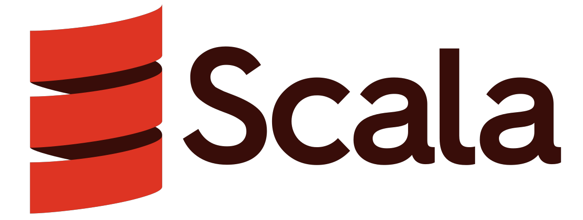 1200px-Scala-full-color.svg (1)