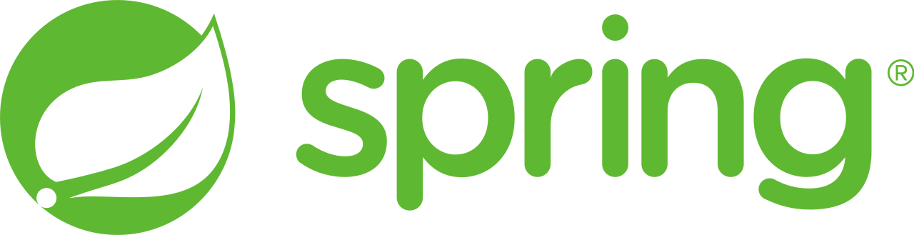 1280px-Spring_Framework_Logo_2018.svg