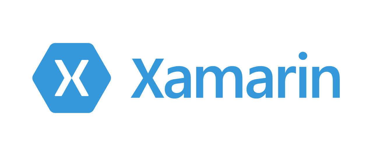 1280px-Xamarin-logo.svg