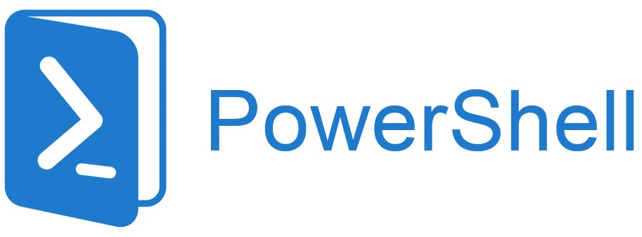 831-8318055_february-5-windows-powershell-logo