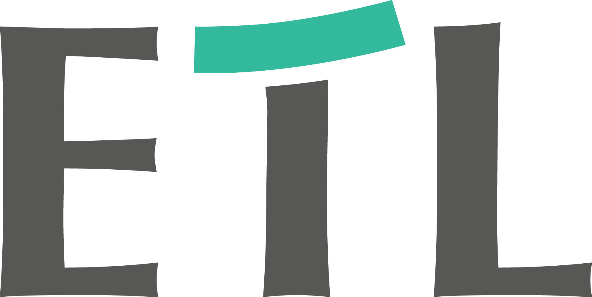 ETL_logo