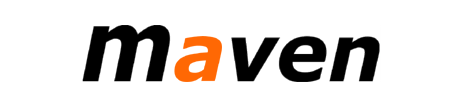 Maven_logo