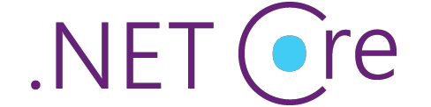 NET-Core-Logo-1