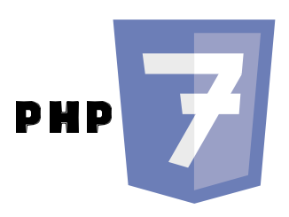 PHP7_logo