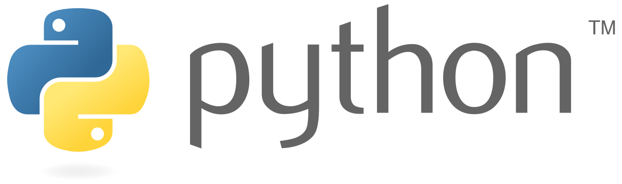 Python_logo_and_wordmark.svg