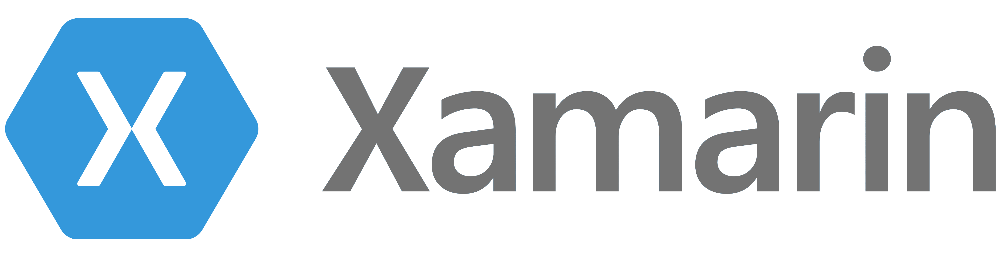 Xamarin_logo_symbol