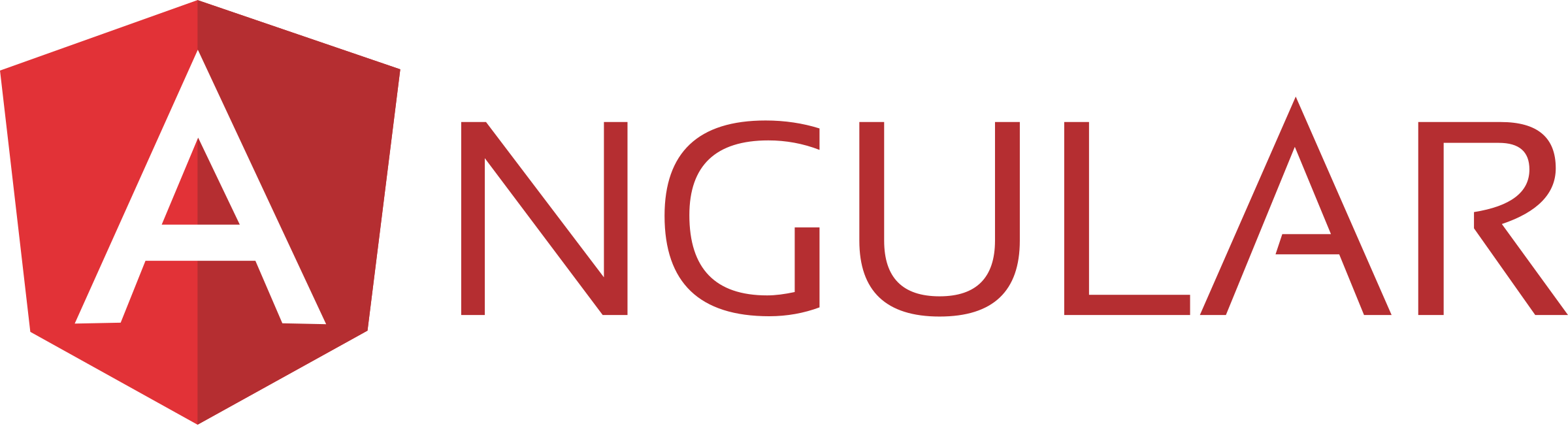 angular-3-logo-png-transparent
