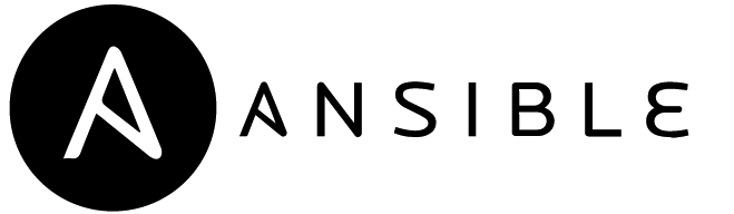 ansible-wide