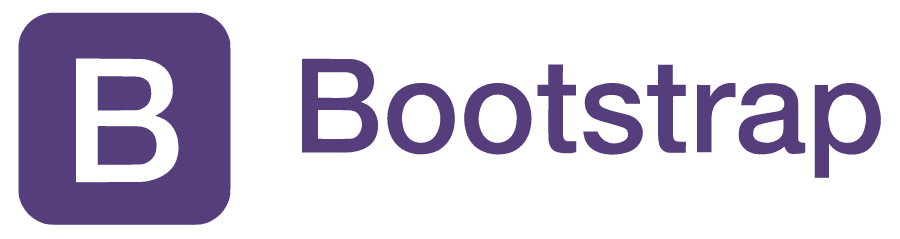 bootstrap-logo-vector