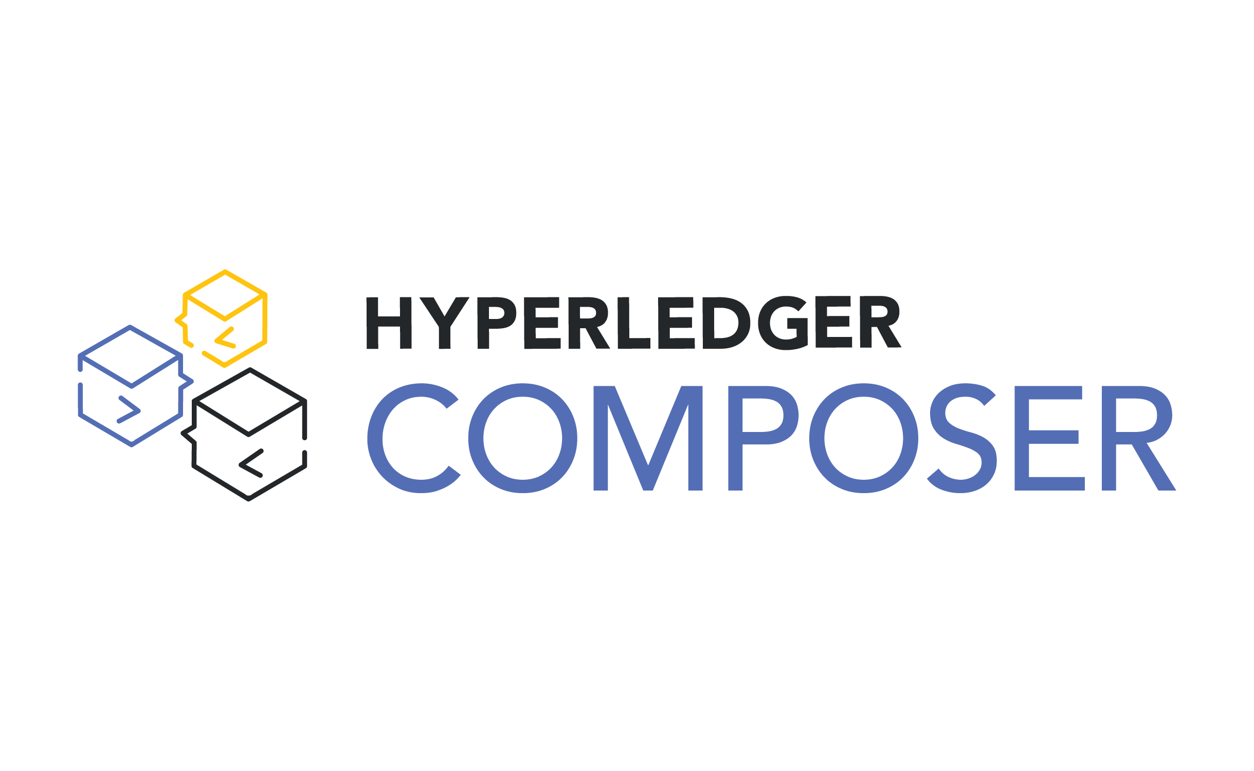 composer-logo