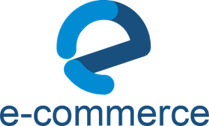 e-commerce-concept-logo-5146F23CC5-seeklogo.com