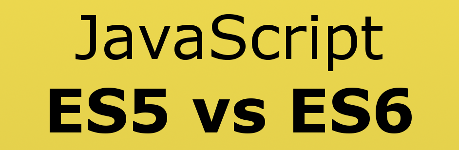 javascript_es5_vs_es6-1
