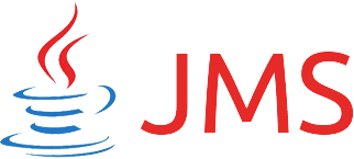 logo-JMS