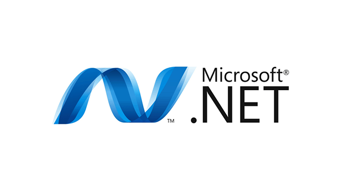 microsoft-.net-framework-logo